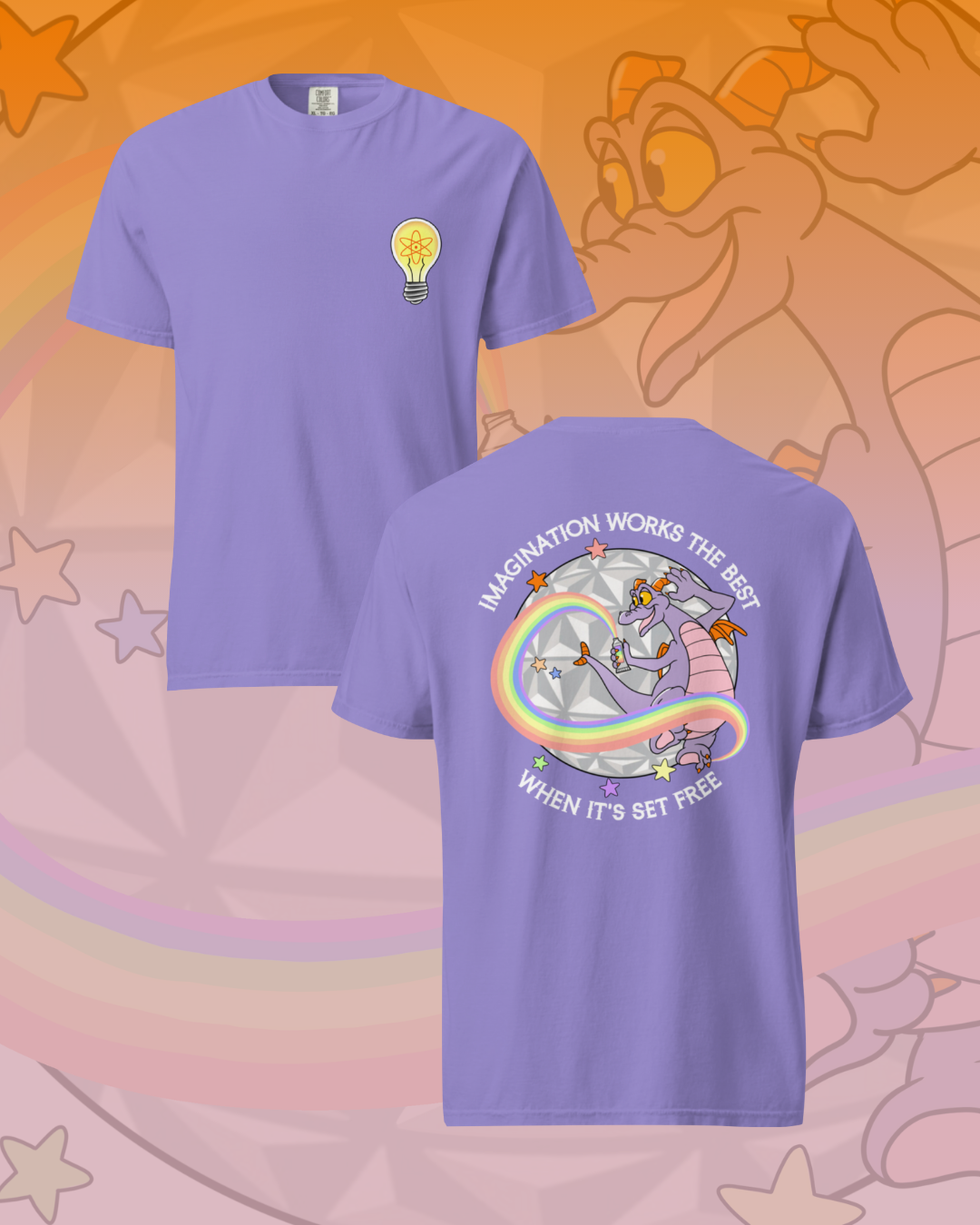 imagination tee.png