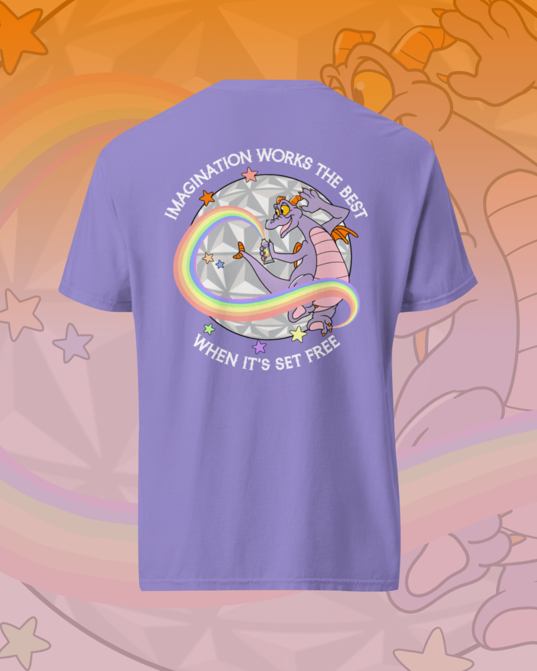 imagination back.png