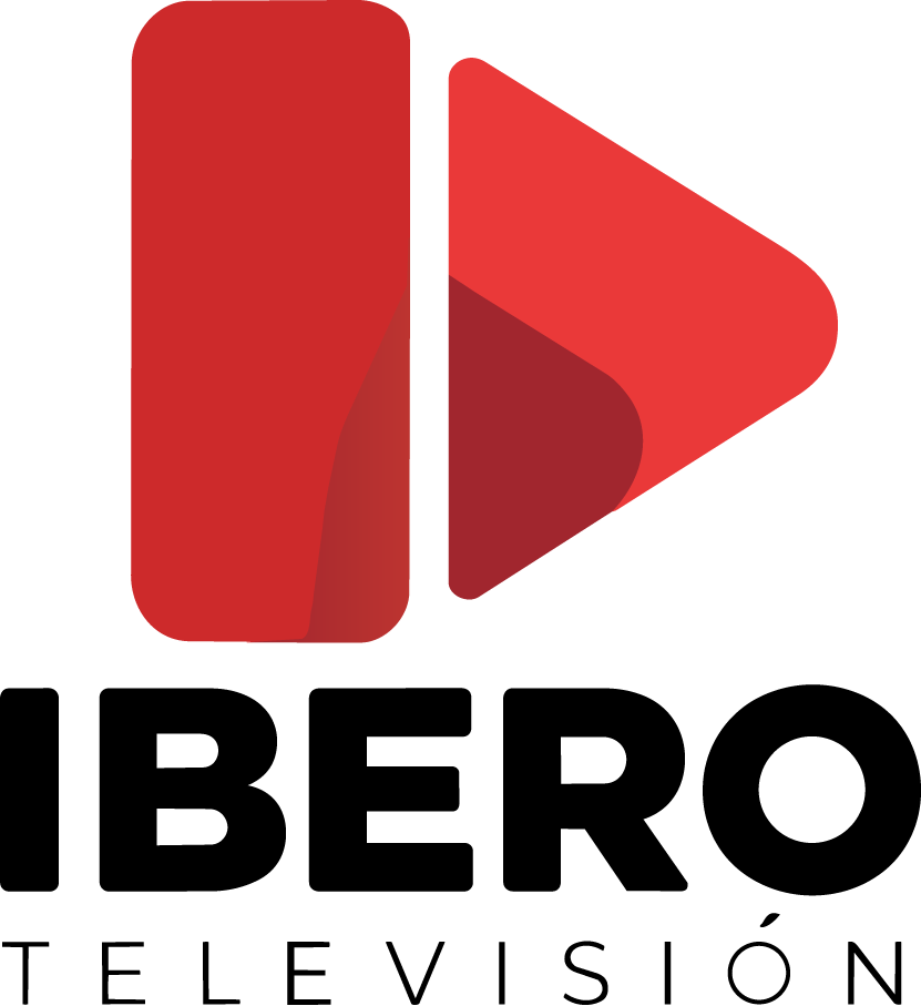 Ibero Televisión
