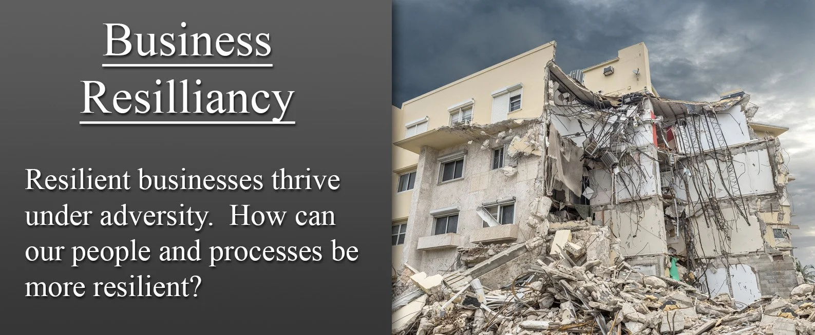 Business Resiliancy.jpg