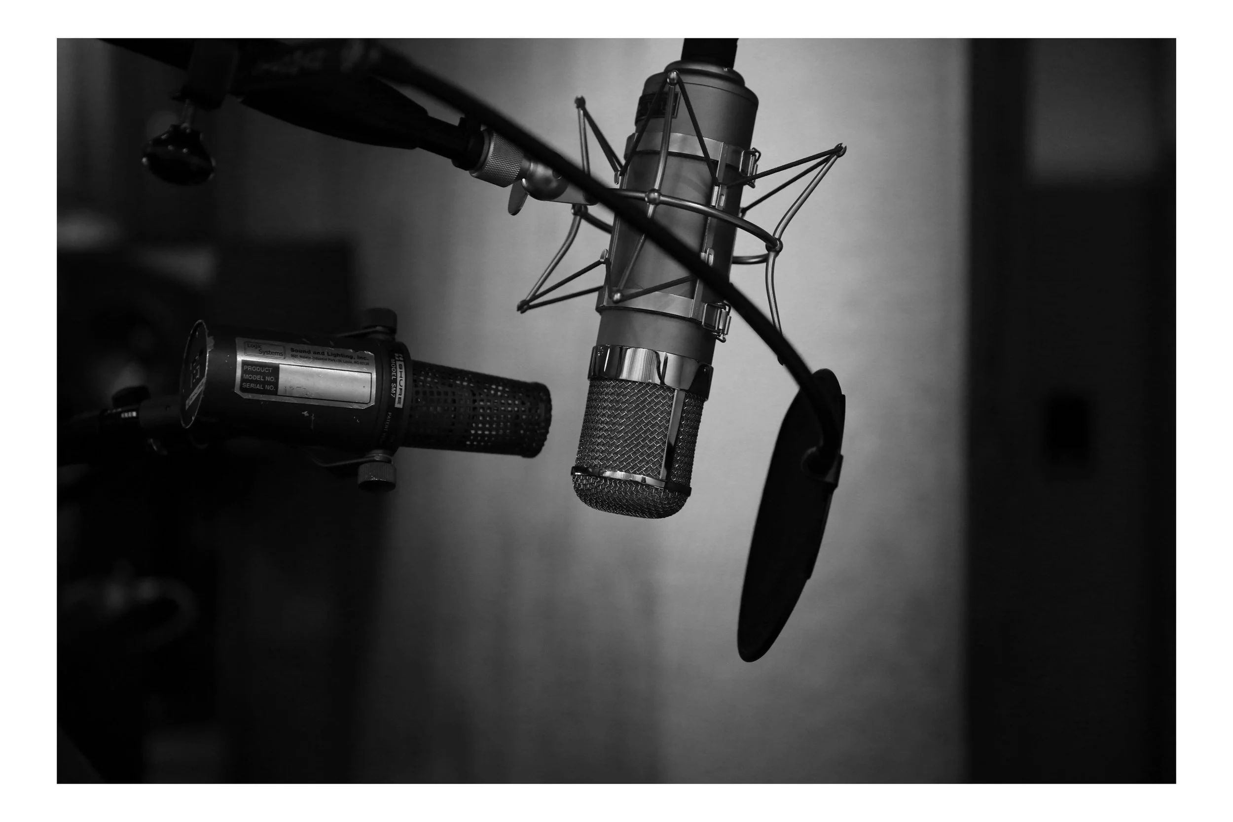 Business Blind Spots Podcast w/ SRA 831(b)