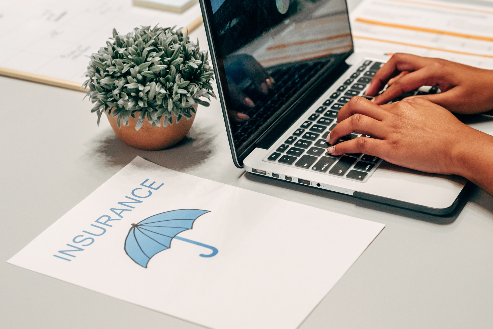 Insurance Market Estimates 2026