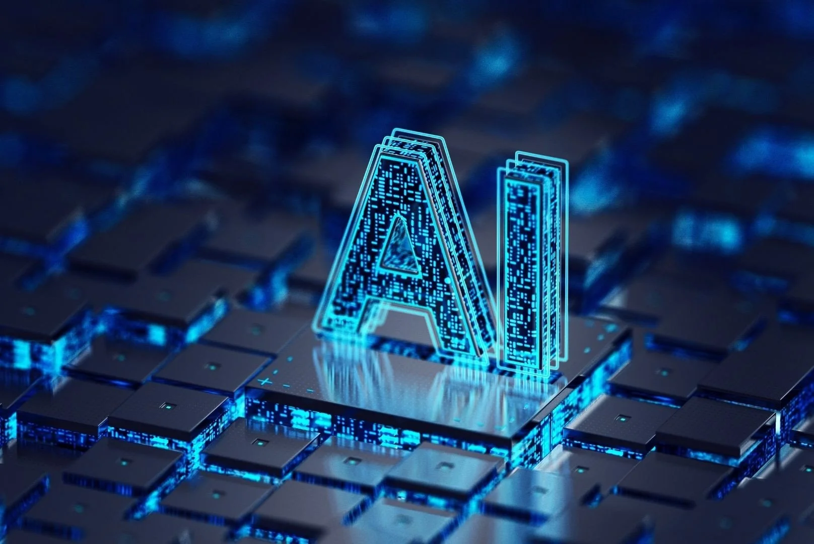 Shifting from Reactive to Proactive