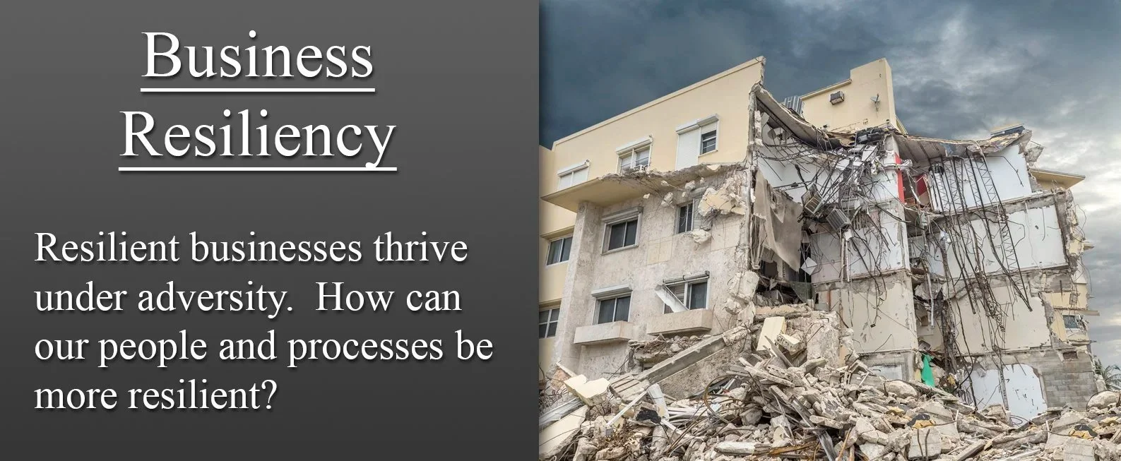 Business+Resiliancy.jpg