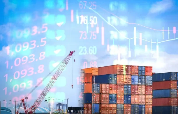 War Risks for Importers &amp; Exporters: How to Mitigate &amp; Accelerate Through Them