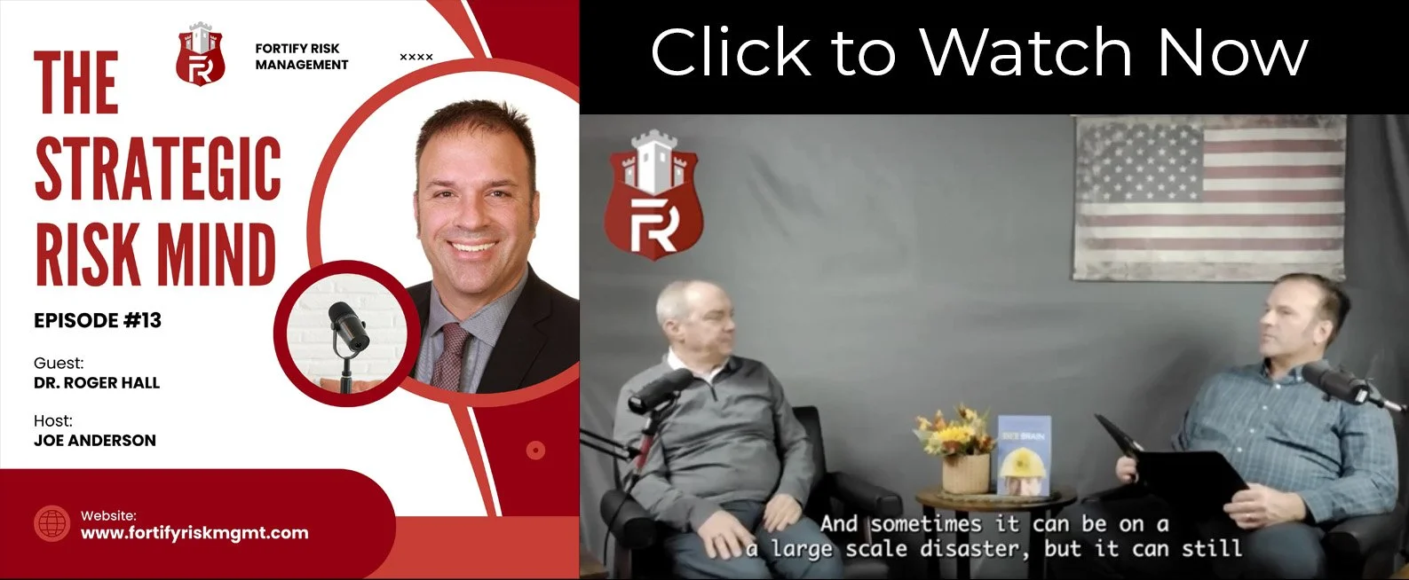 podcast homepage copy.jpg