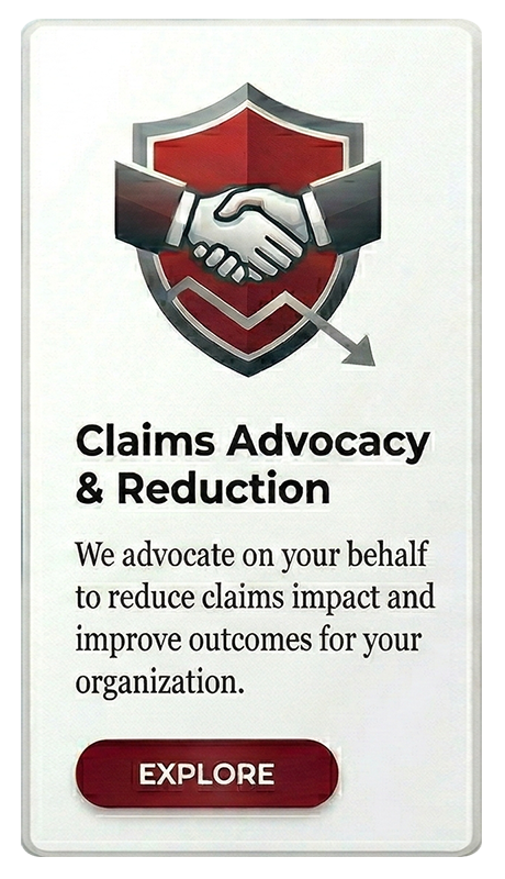 Claims Advocacy.png