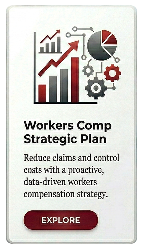 Workers Comp.png
