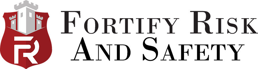 Fortify Risk Management