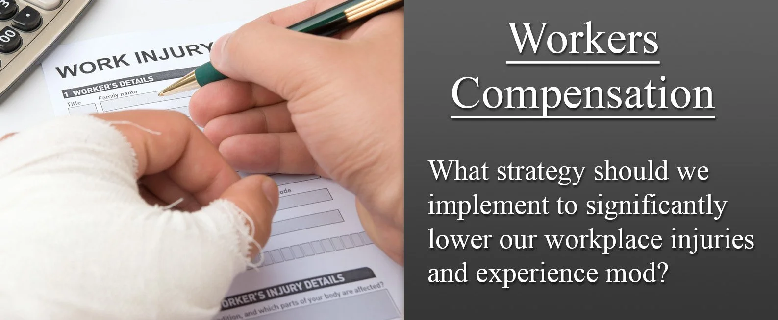 Workers Compensation.jpg