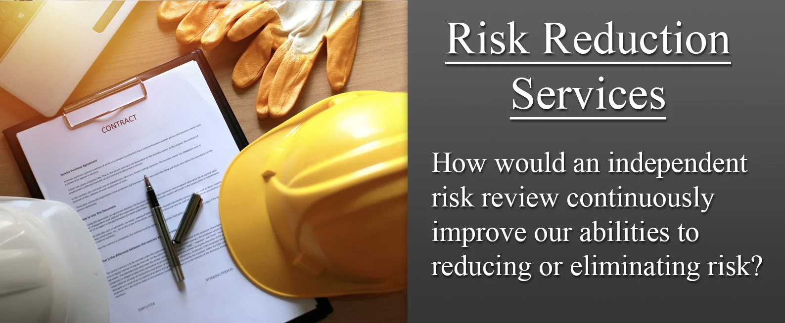 Risk Reduction Services.jpg