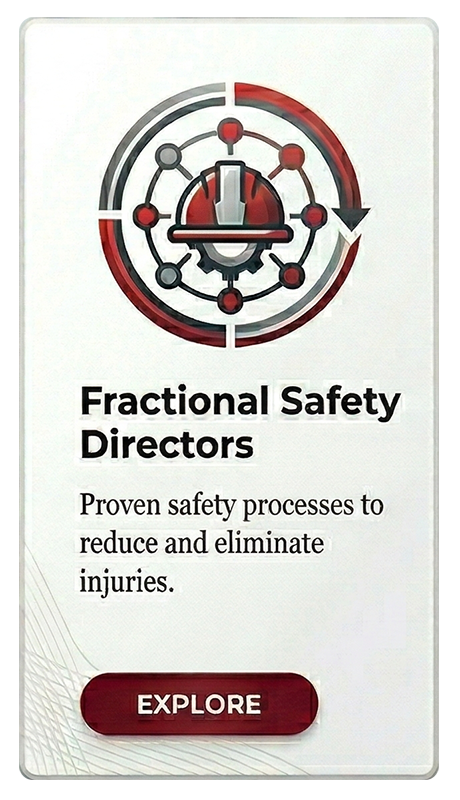 Fractional Safety Director.png