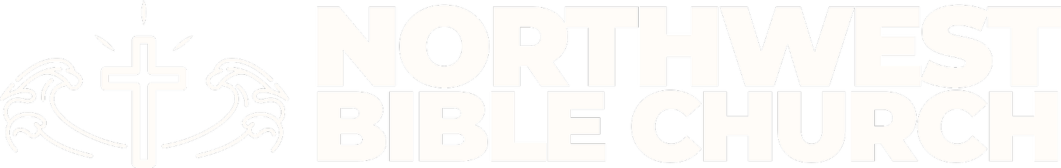 Northwest Bible Church