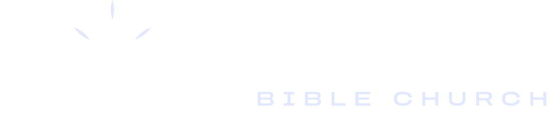 Northwest Bible Church