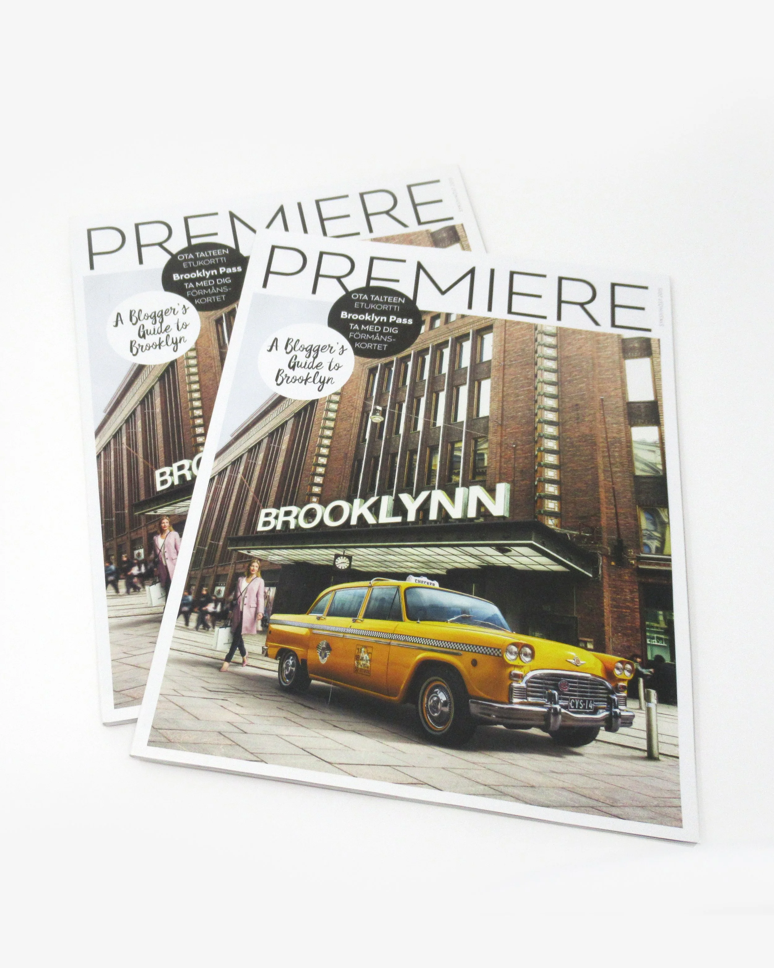 Premi_cover copy.jpg