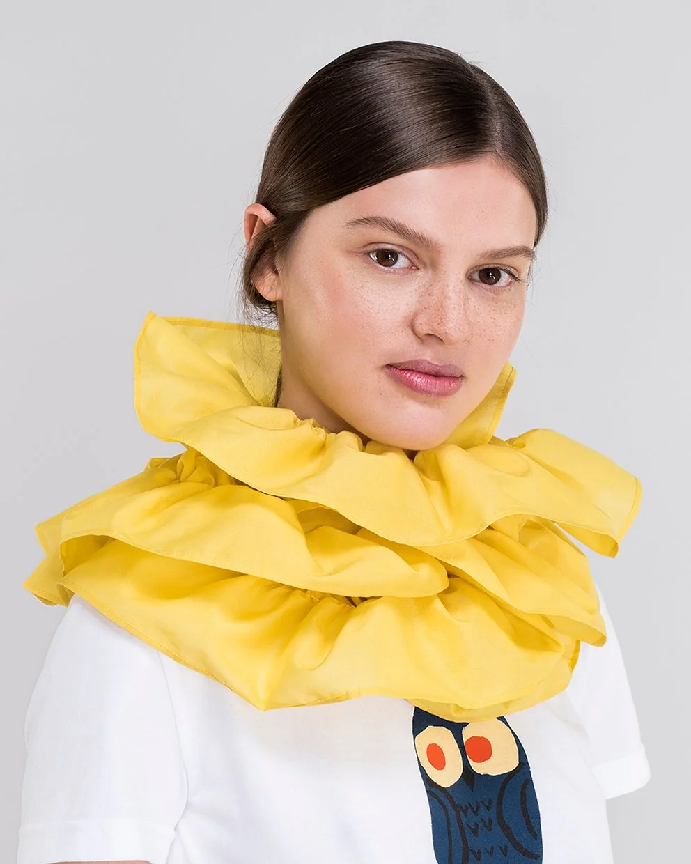 Alina01.jpg