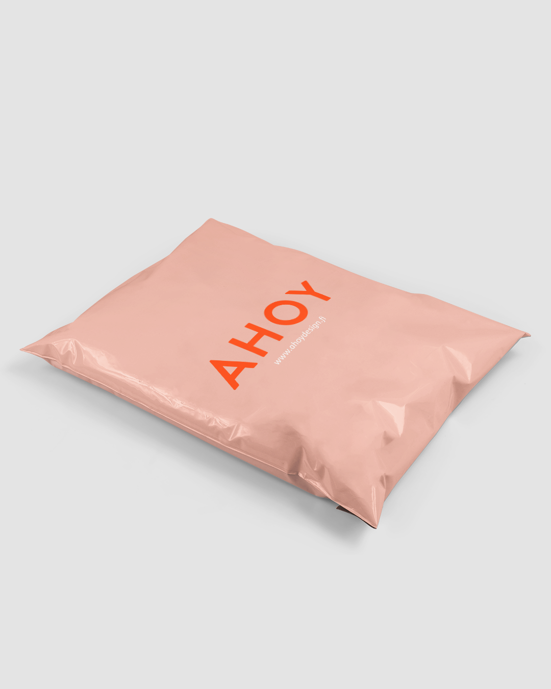 4_5_Polymailer_AHOY.png