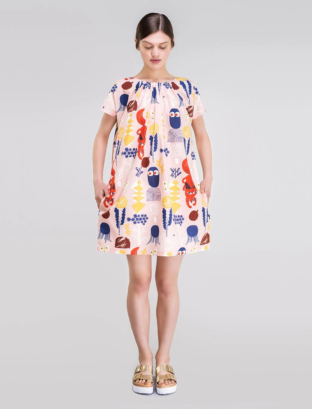 Ahoy_design_dress.jpg