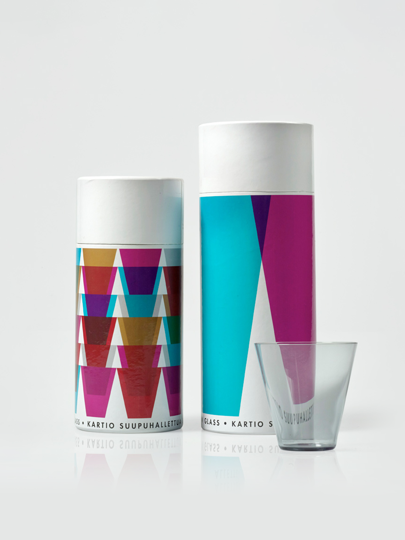IIttala