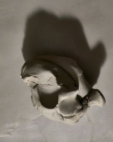 Untitled-2-Recovered.jpg