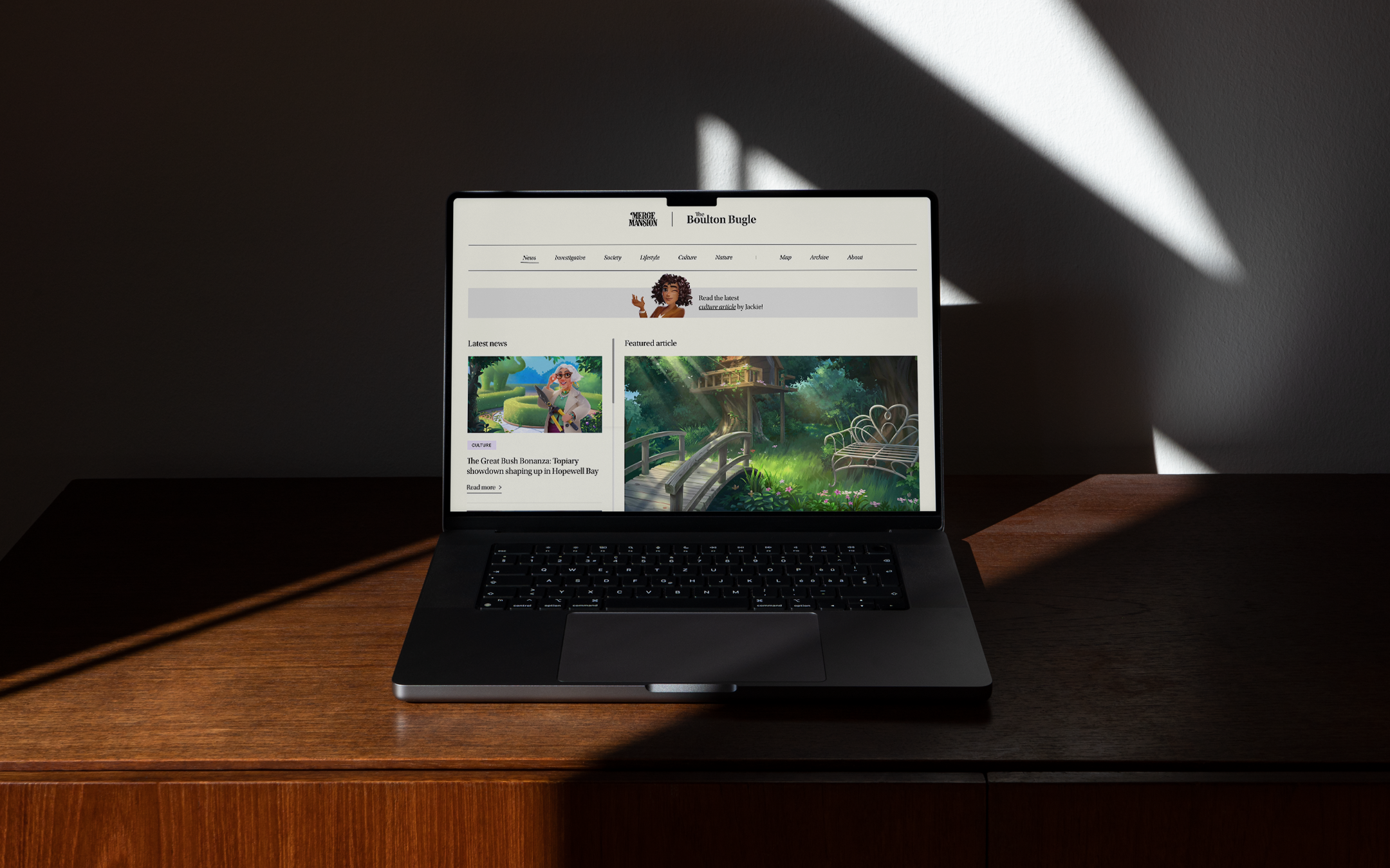 web_front_2160x1350.png