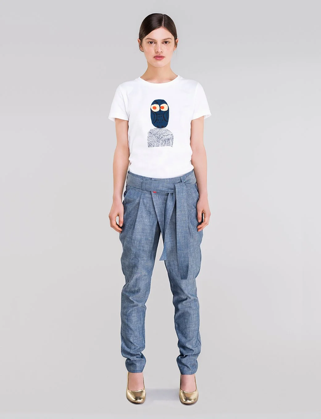 Ahoy_design_trousers.jpg