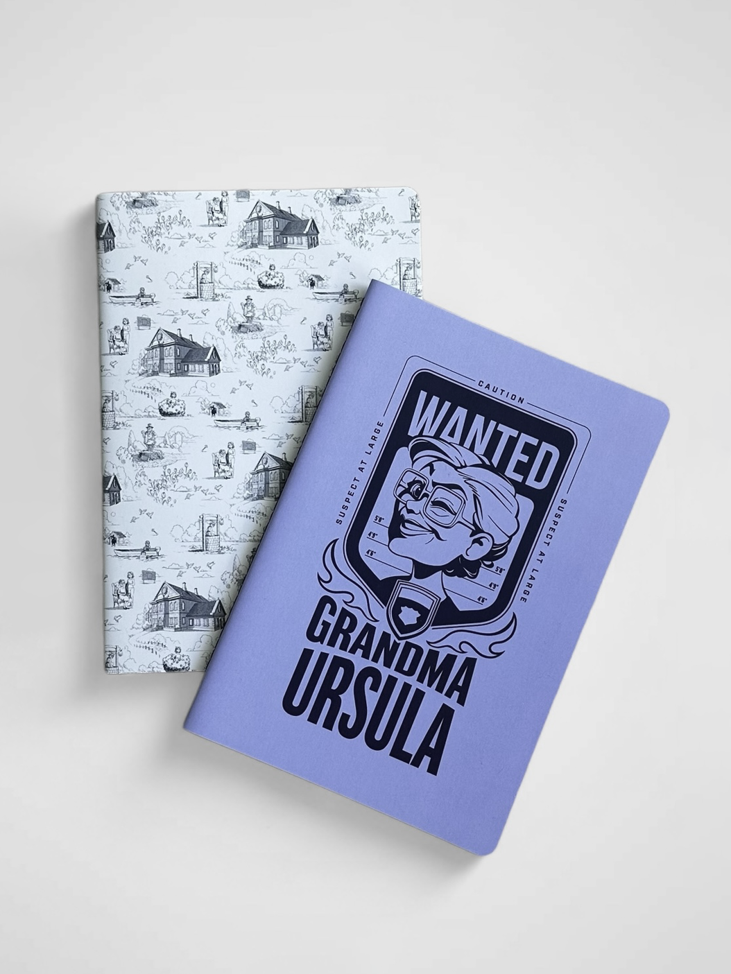 Merge Mansion Merch