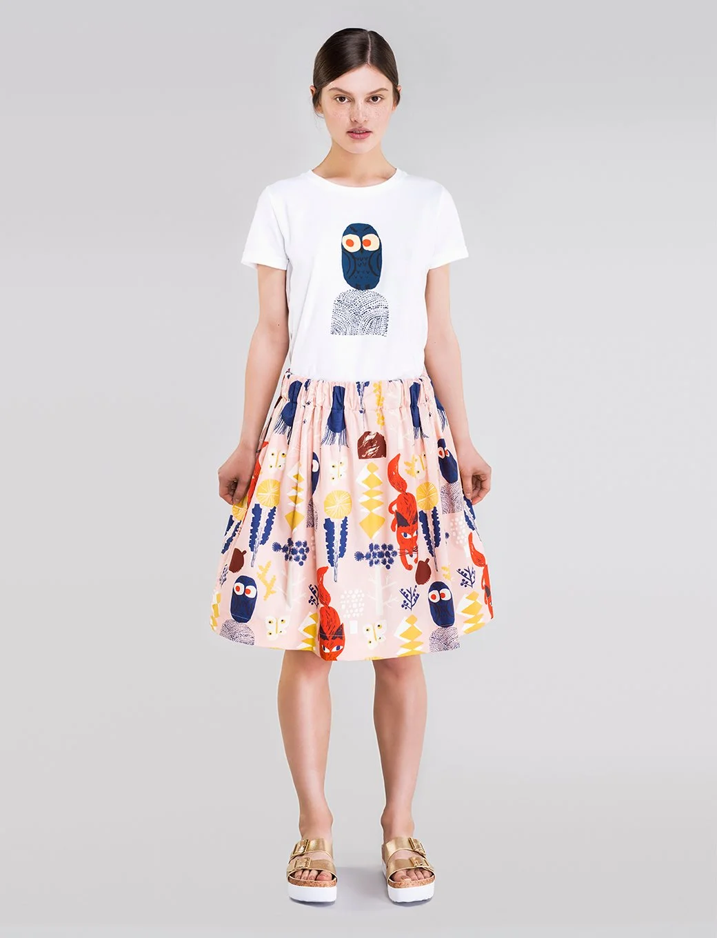 Ahoy_design_skirt.jpg