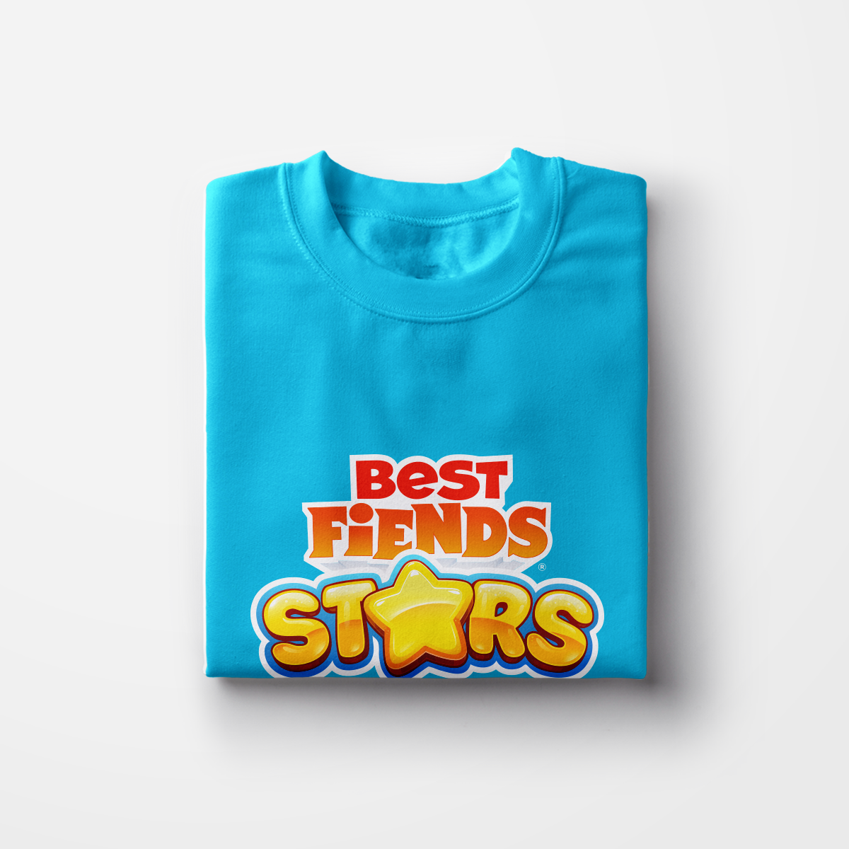 Best Fiends Stars
