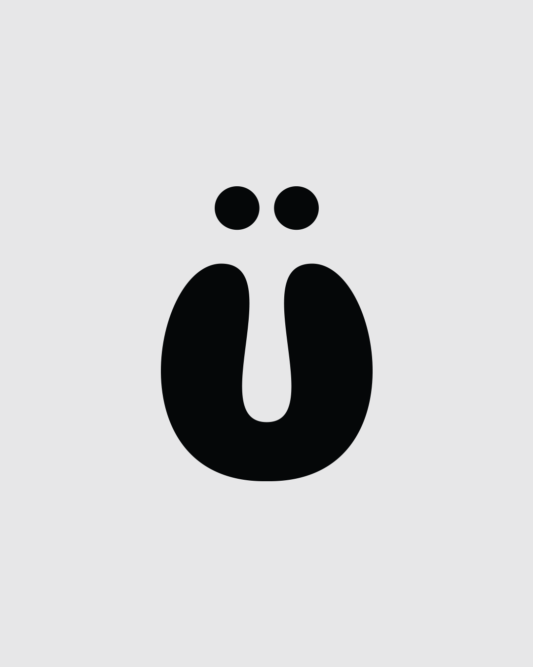 Unikion
