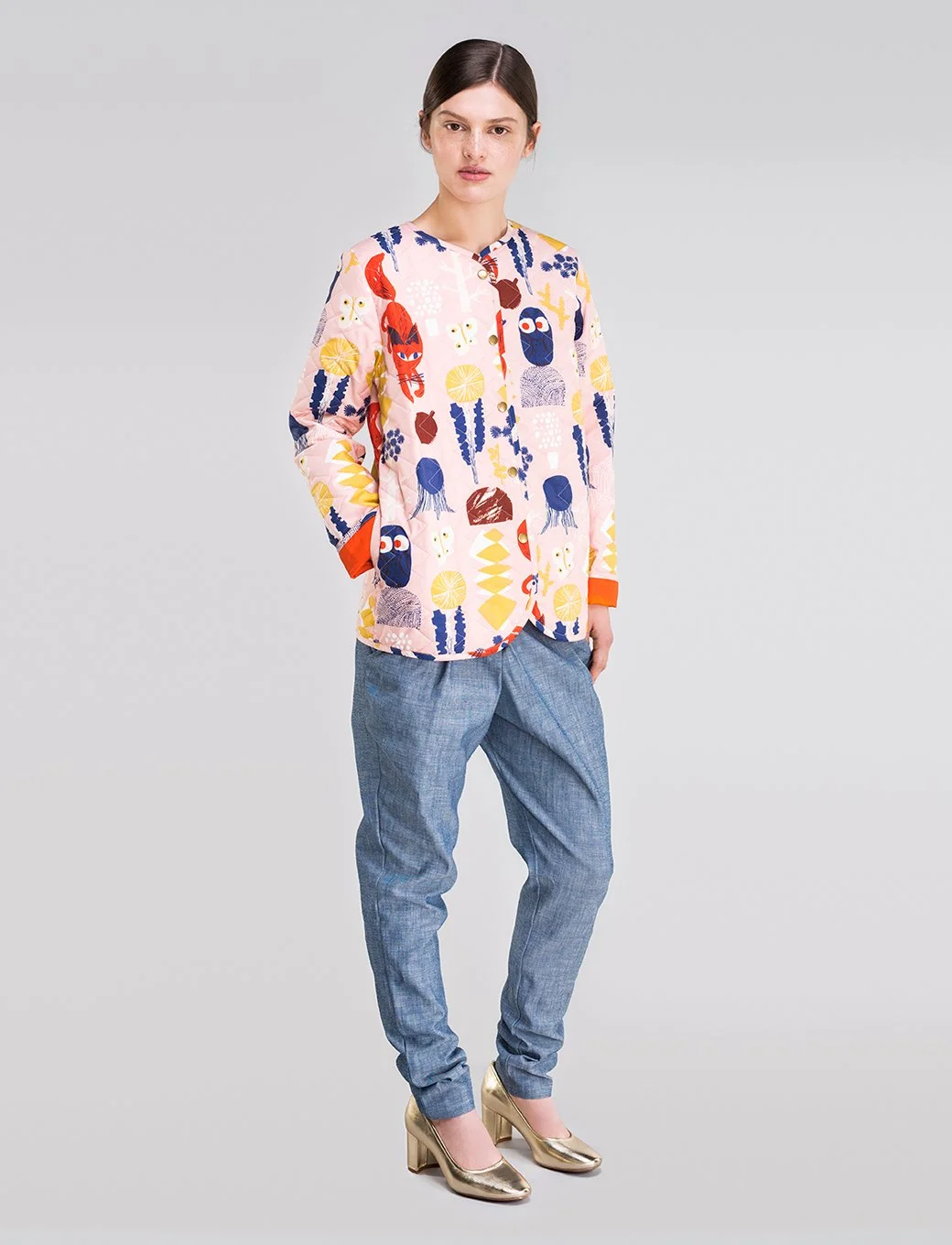 Ahoy_design_jacket.jpg