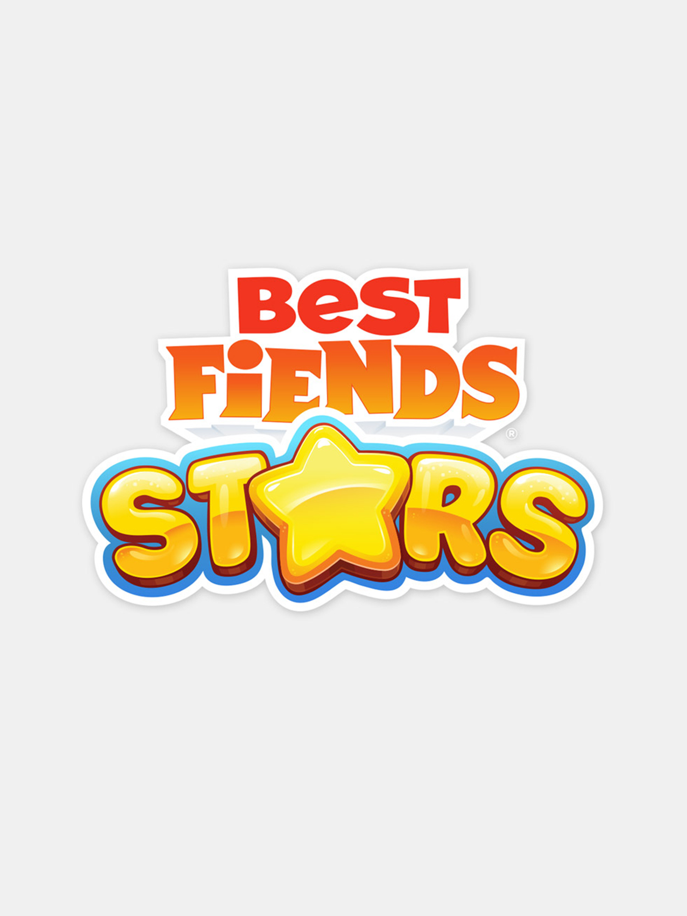 Best Fiends Stars