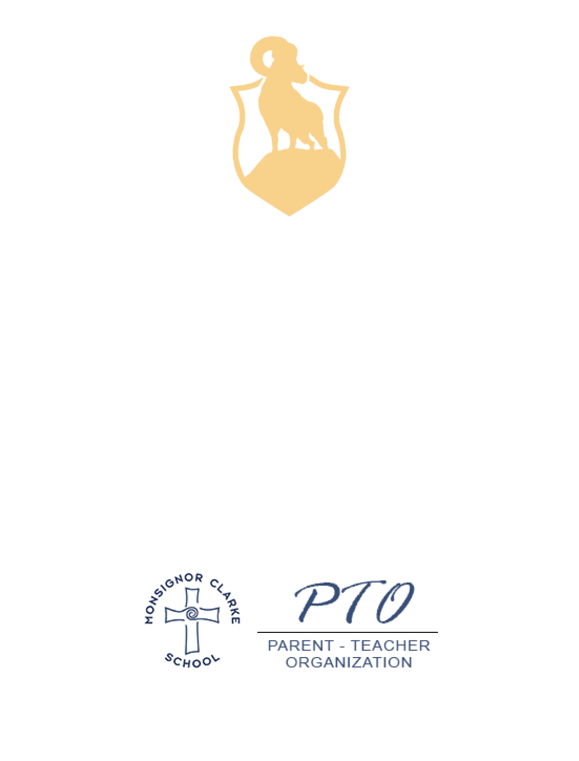 MCS PTO The Preserve Experience