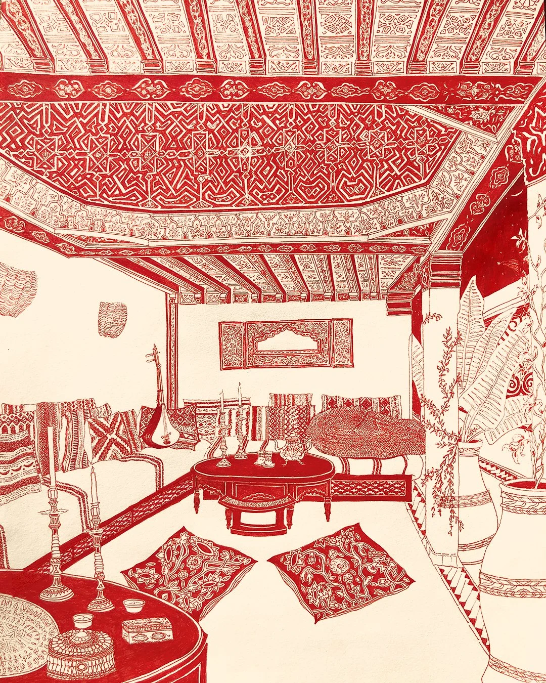 salonberber copia.JPG