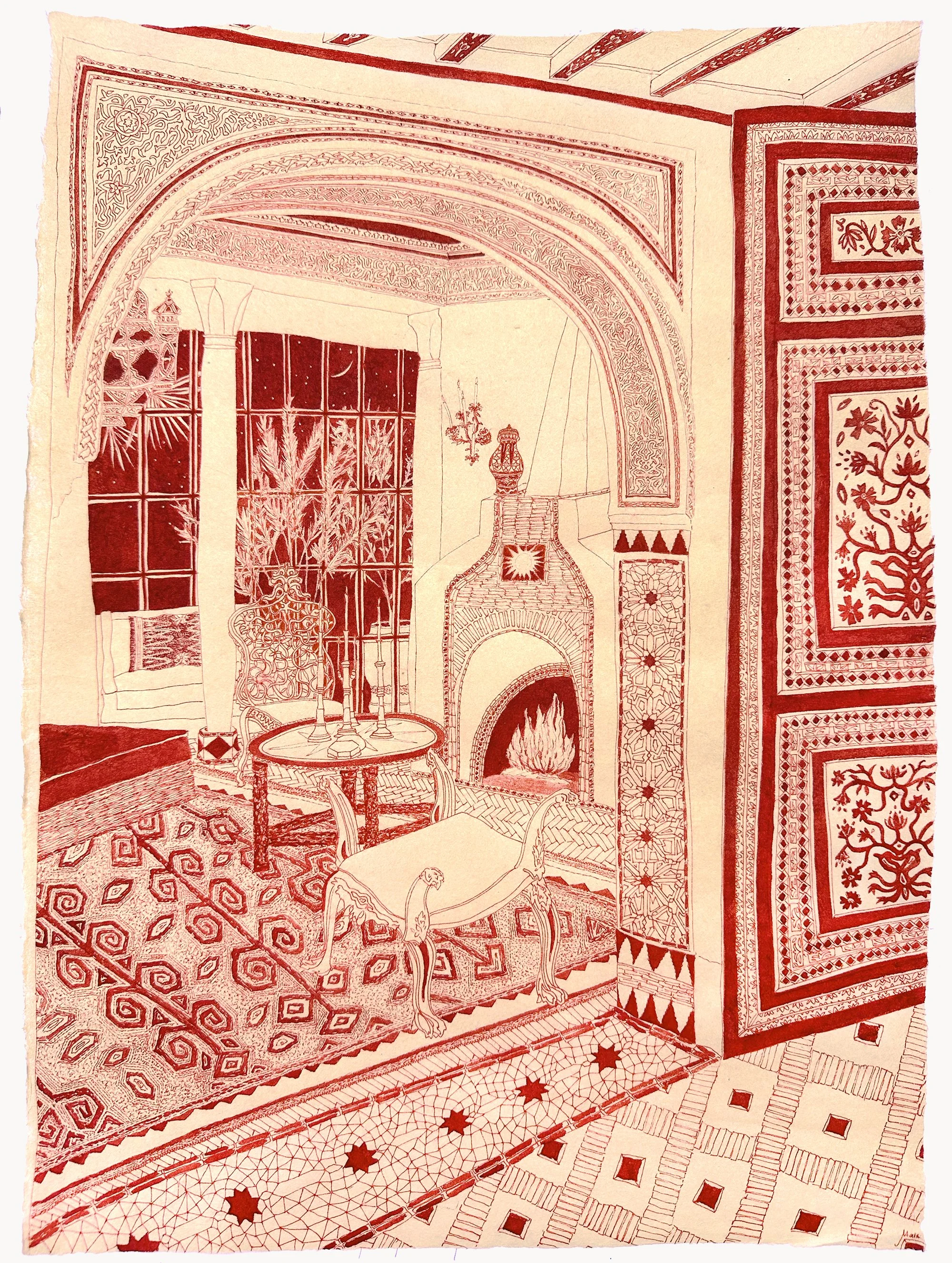 revemarrocaineentero copia--.jpg