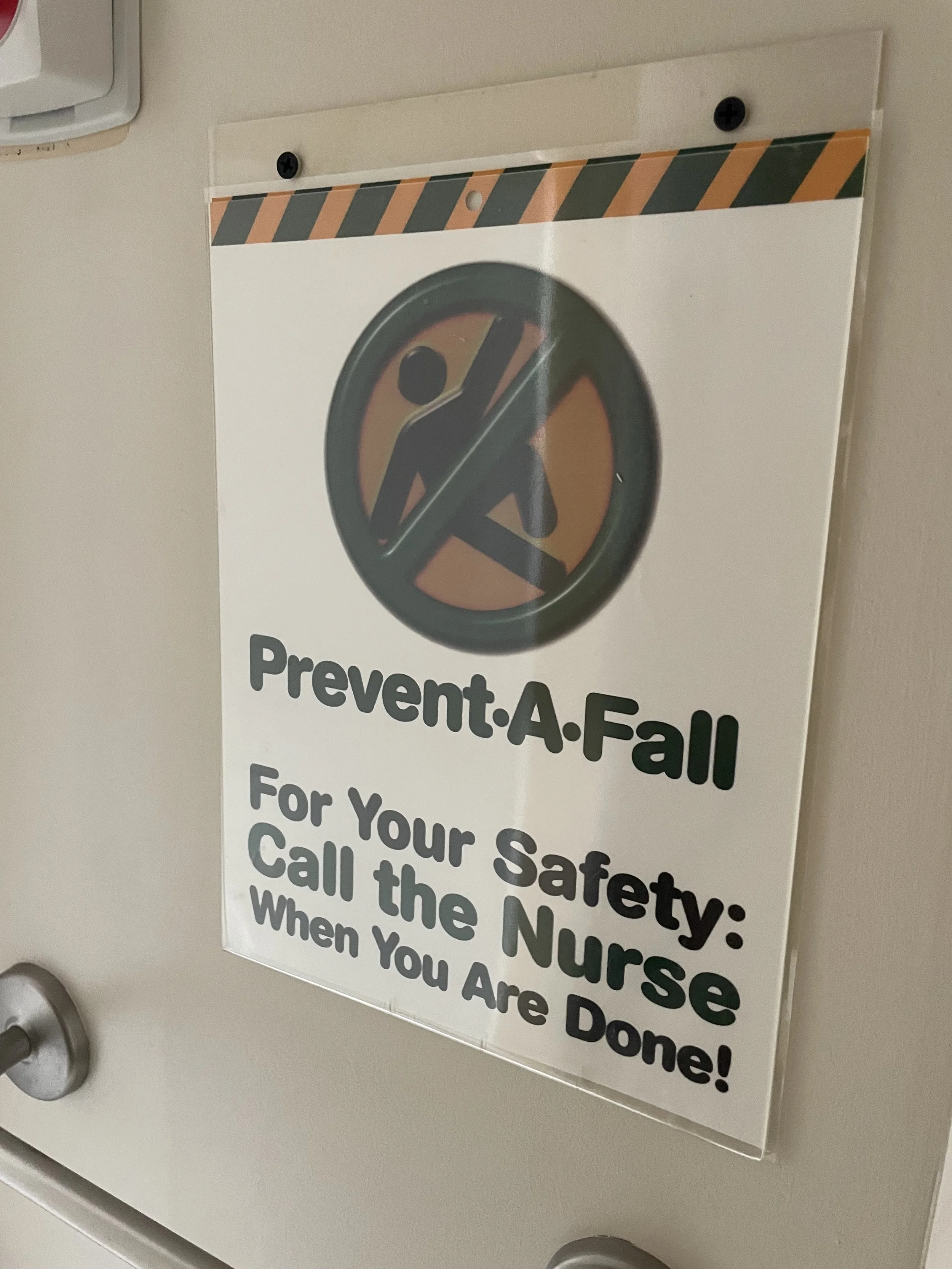 Managing Risk: Top Down or Bottom Up? 