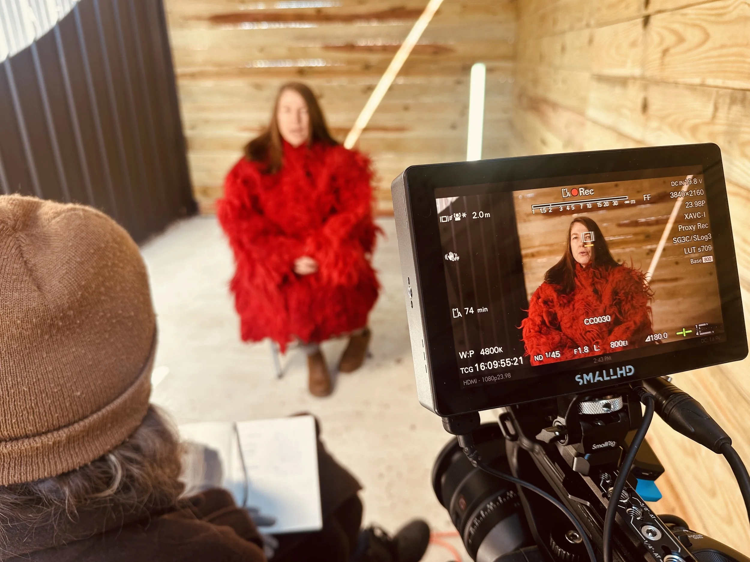 Rural Artists10.jpeg