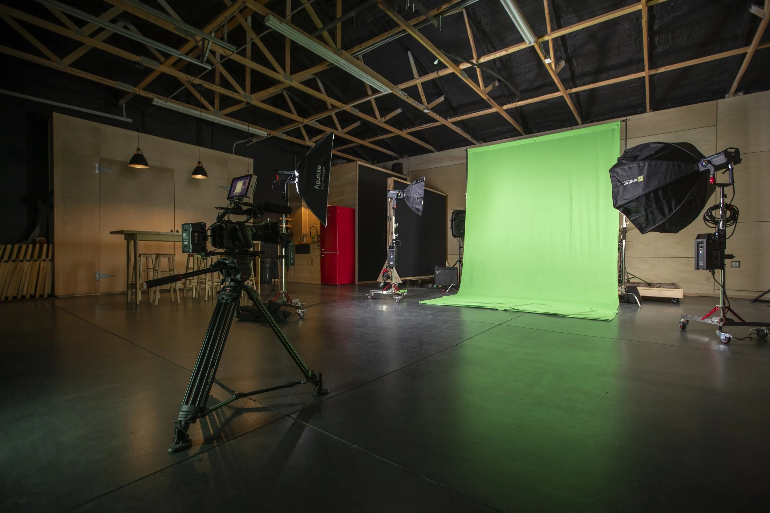 GreenScreen_39.jpg