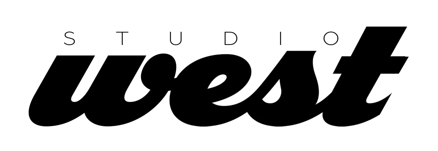 STUDIO WEST