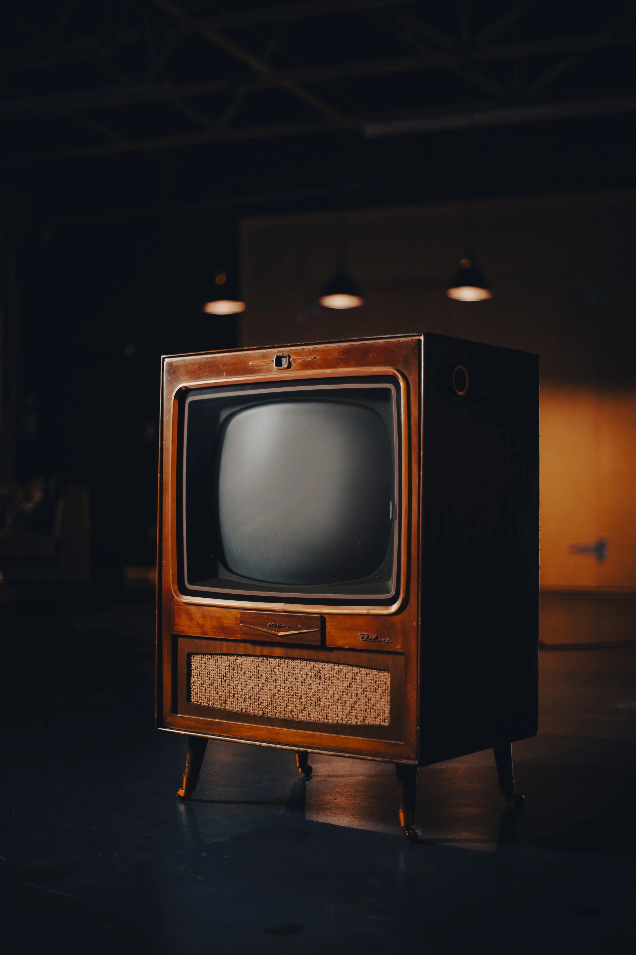 TV4.jpg
