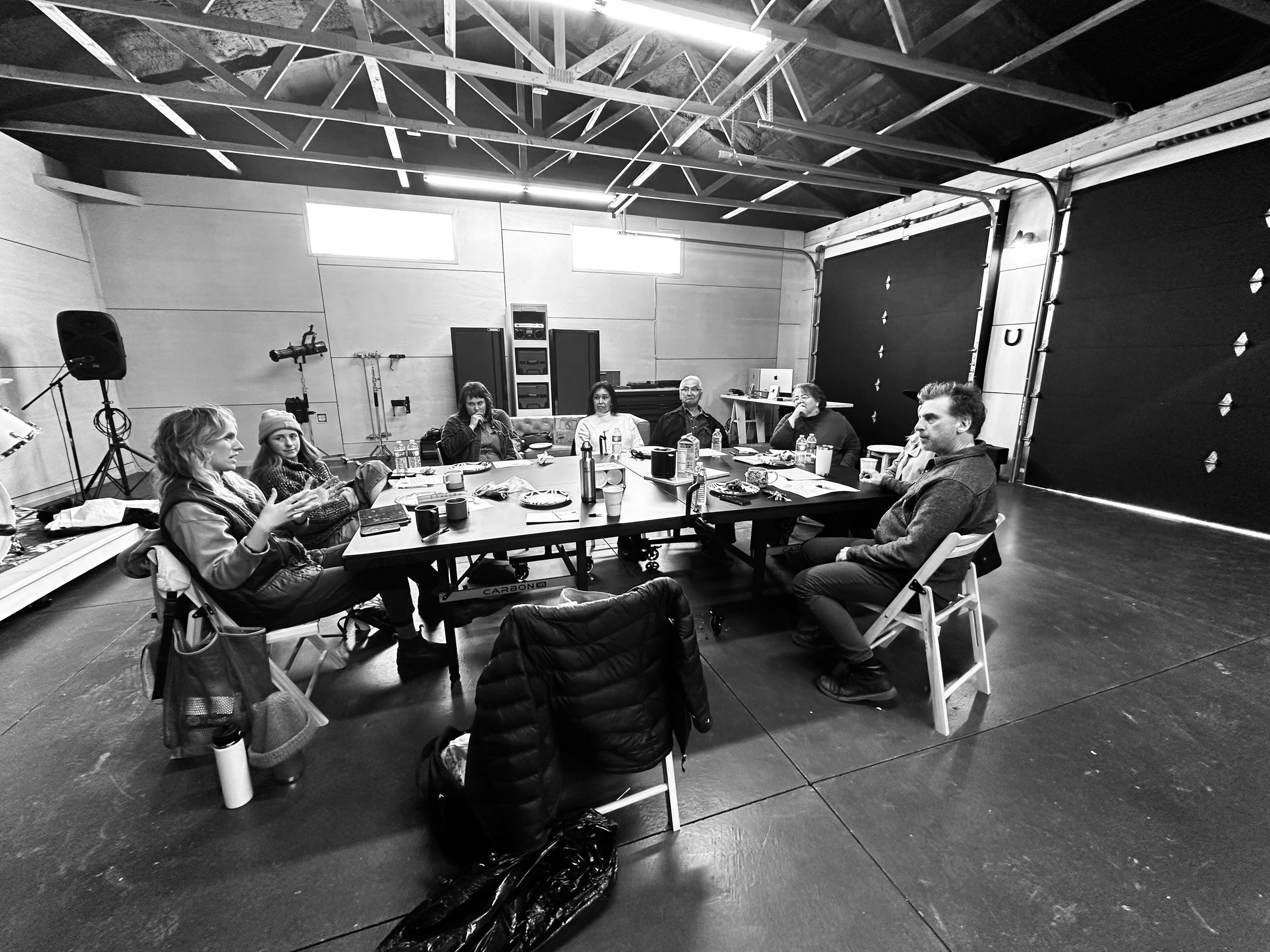 Rural Artists11.jpeg