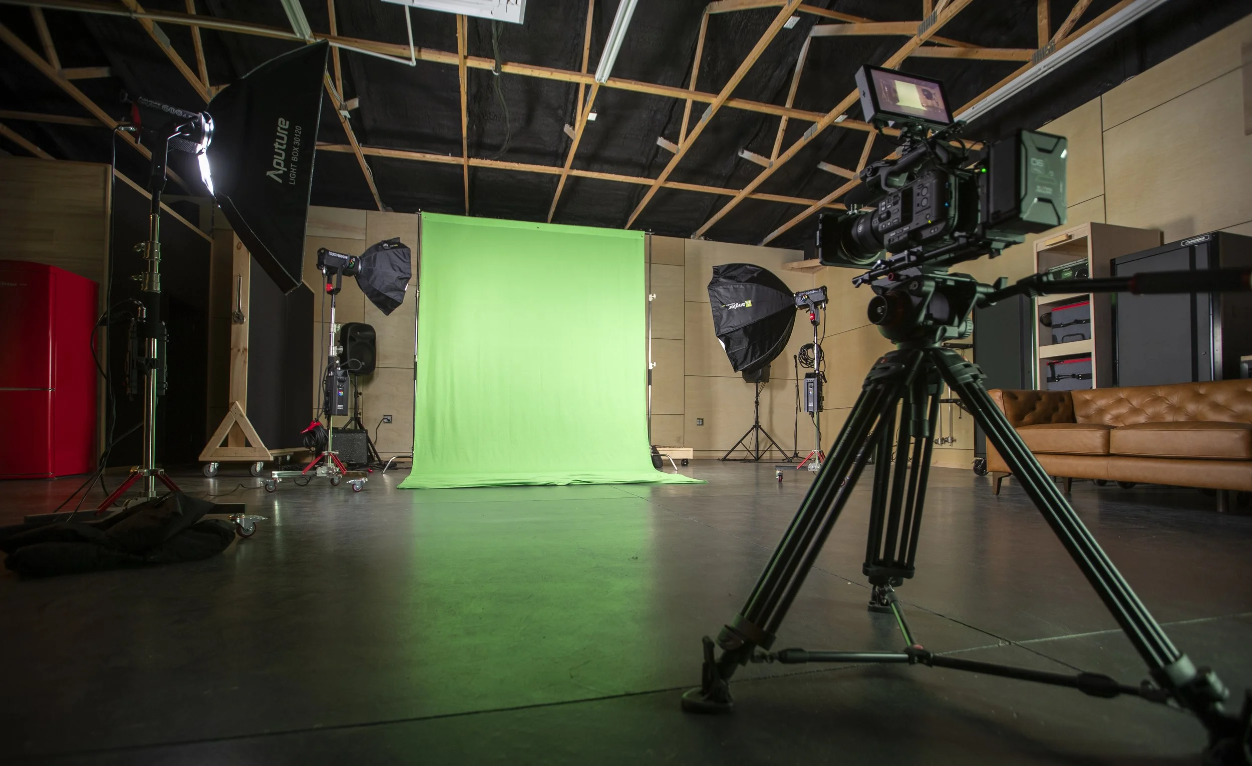 GreenScreen_32.jpg