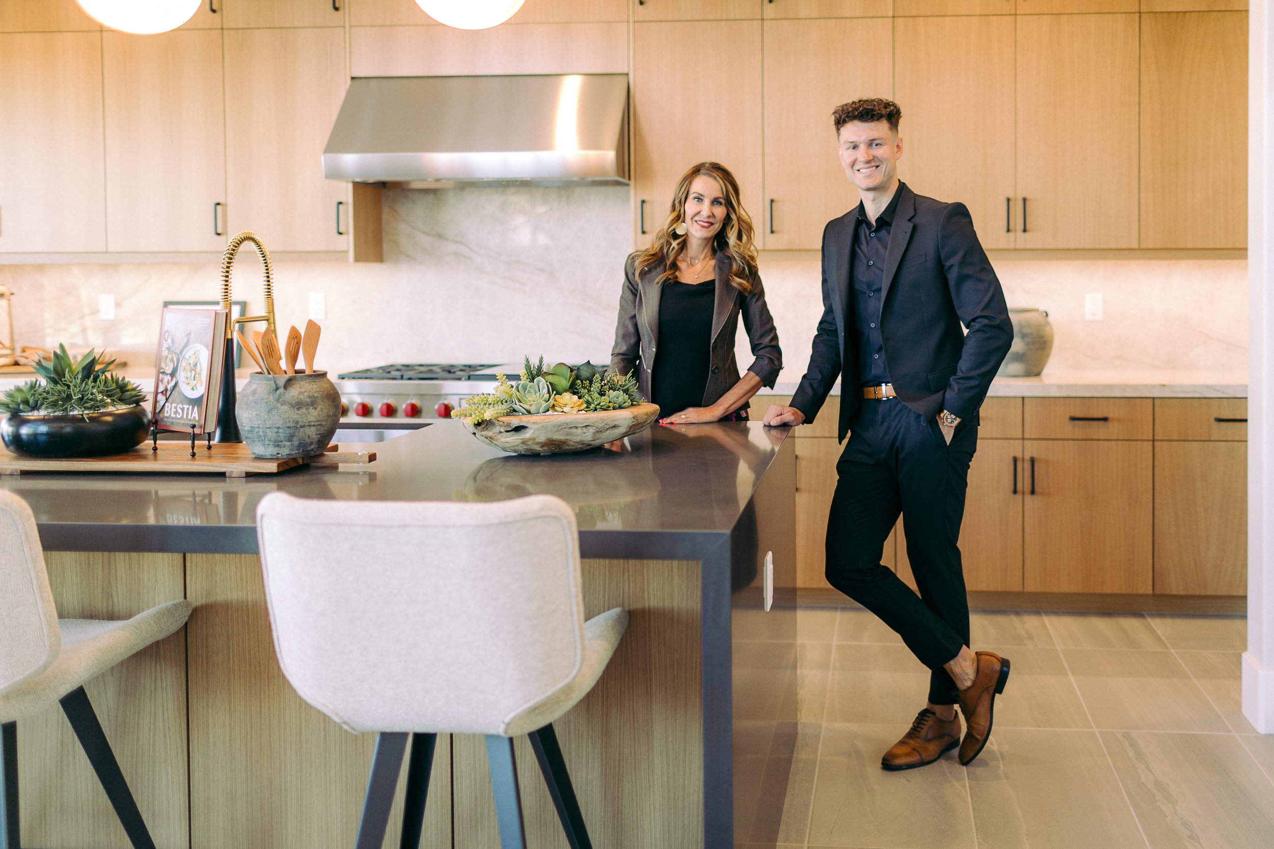 Real Estate Agent Creative headshots, Granite Bay, Roseville, Rocklin, Loomis, Lincoln, Auburn, Folsom. Documentary and lifestyle photography for business owner.