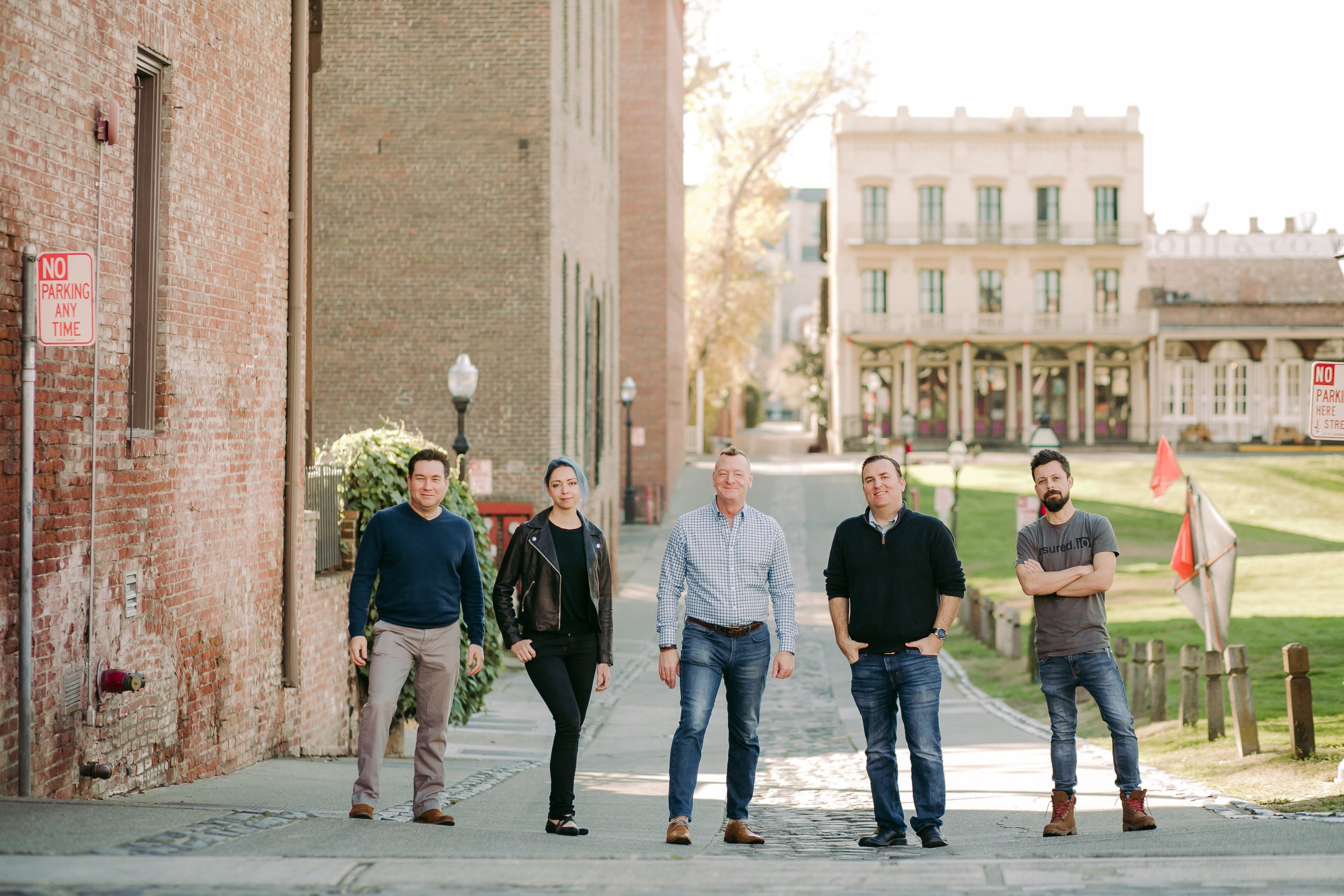 Headshots and action shots of business. Outdoor headshots, creative headshots professional. Granite Bay, Roseville, Lincoln, Rocklin, Auburn, Folsom, Sacramento.