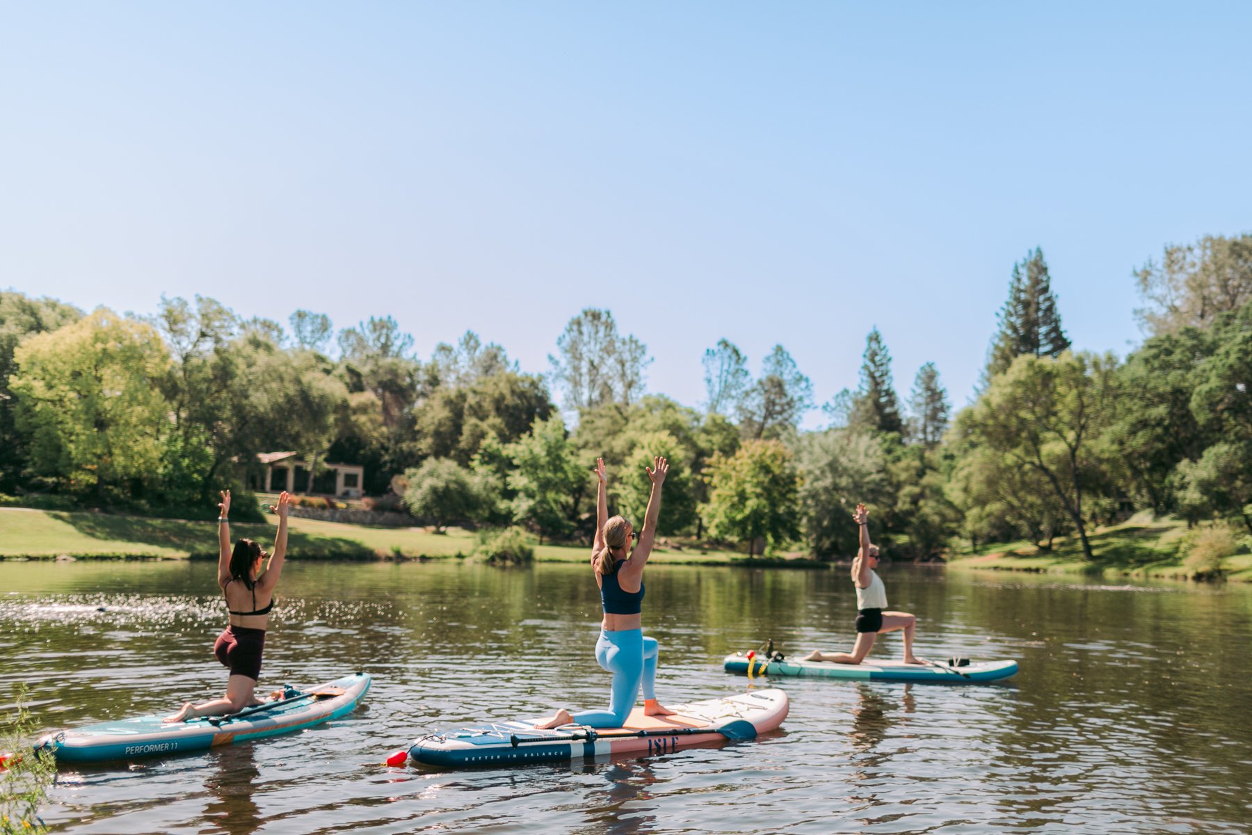 Branding photography services for business owners, Granite Bay, Rocklin, Roseville, Loomis, Folsom.
