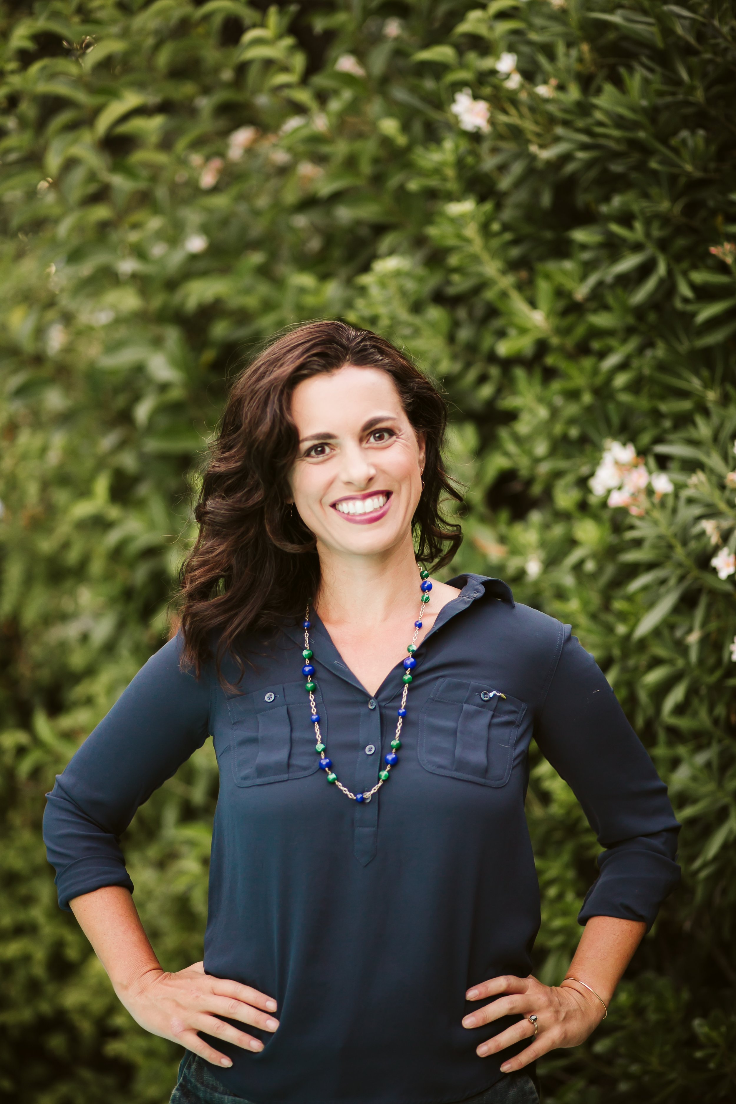 Polished corporate headshots, personality, beautiful, business owners. Corporate headshots professional. Granite Bay, Roseville, Lincoln, Rocklin, Auburn, Folsom, Sacramento.
