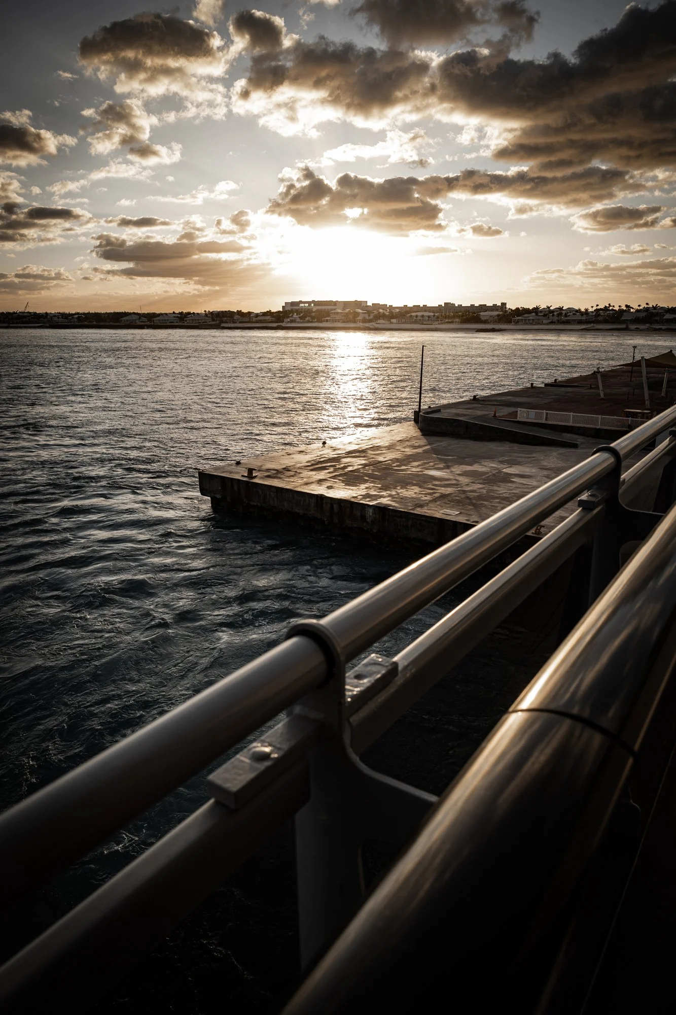 VirginCruise-30.jpg