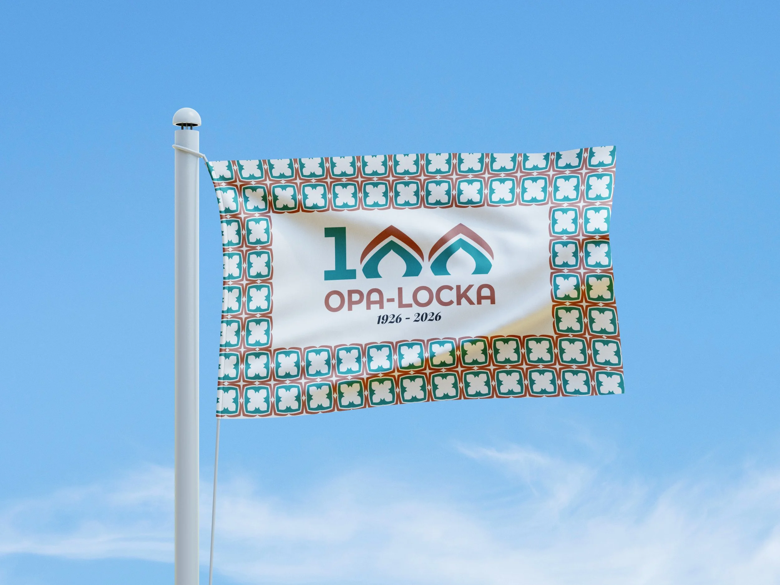 Mockup-Opa-locka Flag.jpg