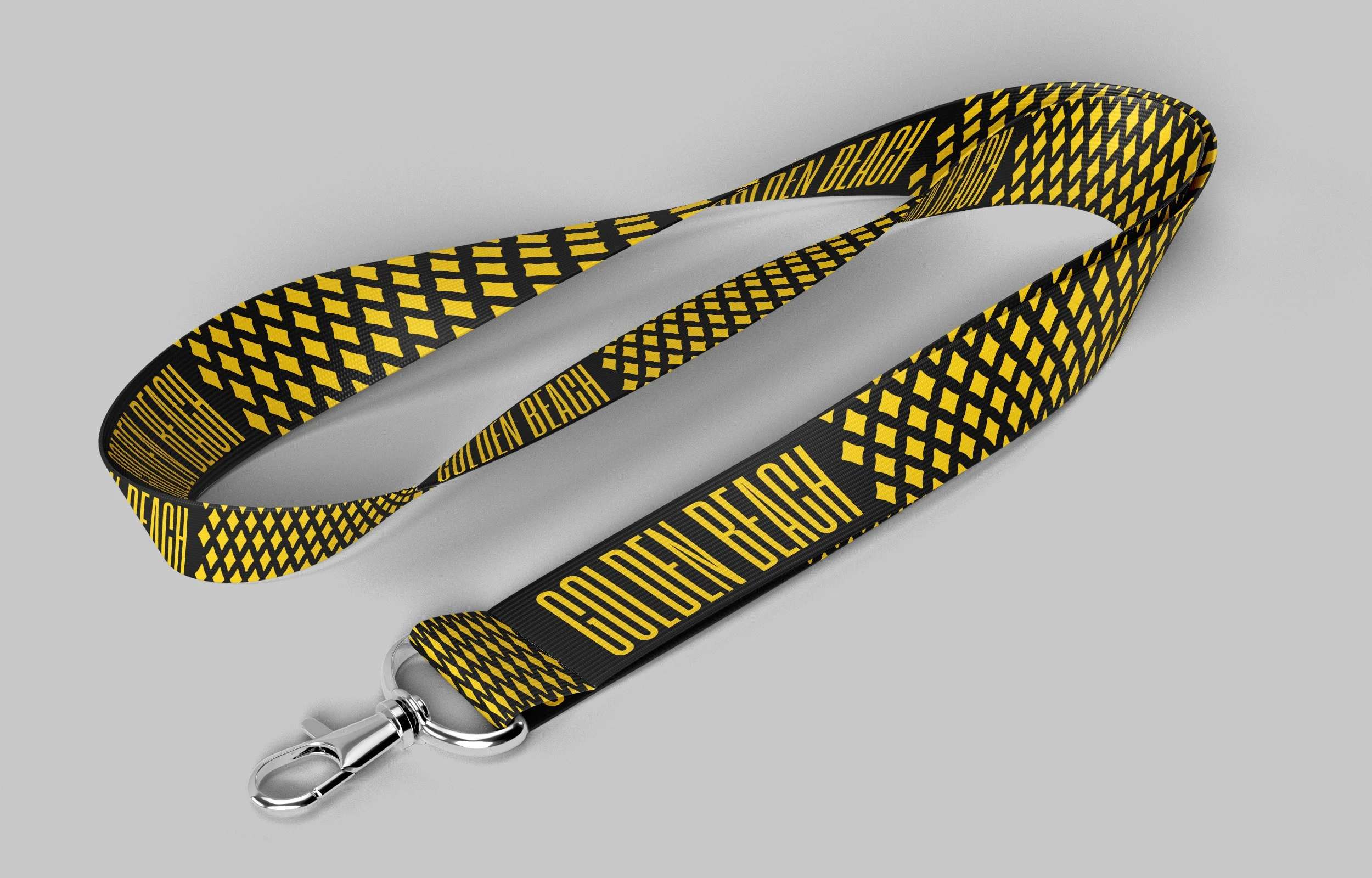 Mockup - Golden Beach Lanyard.jpg