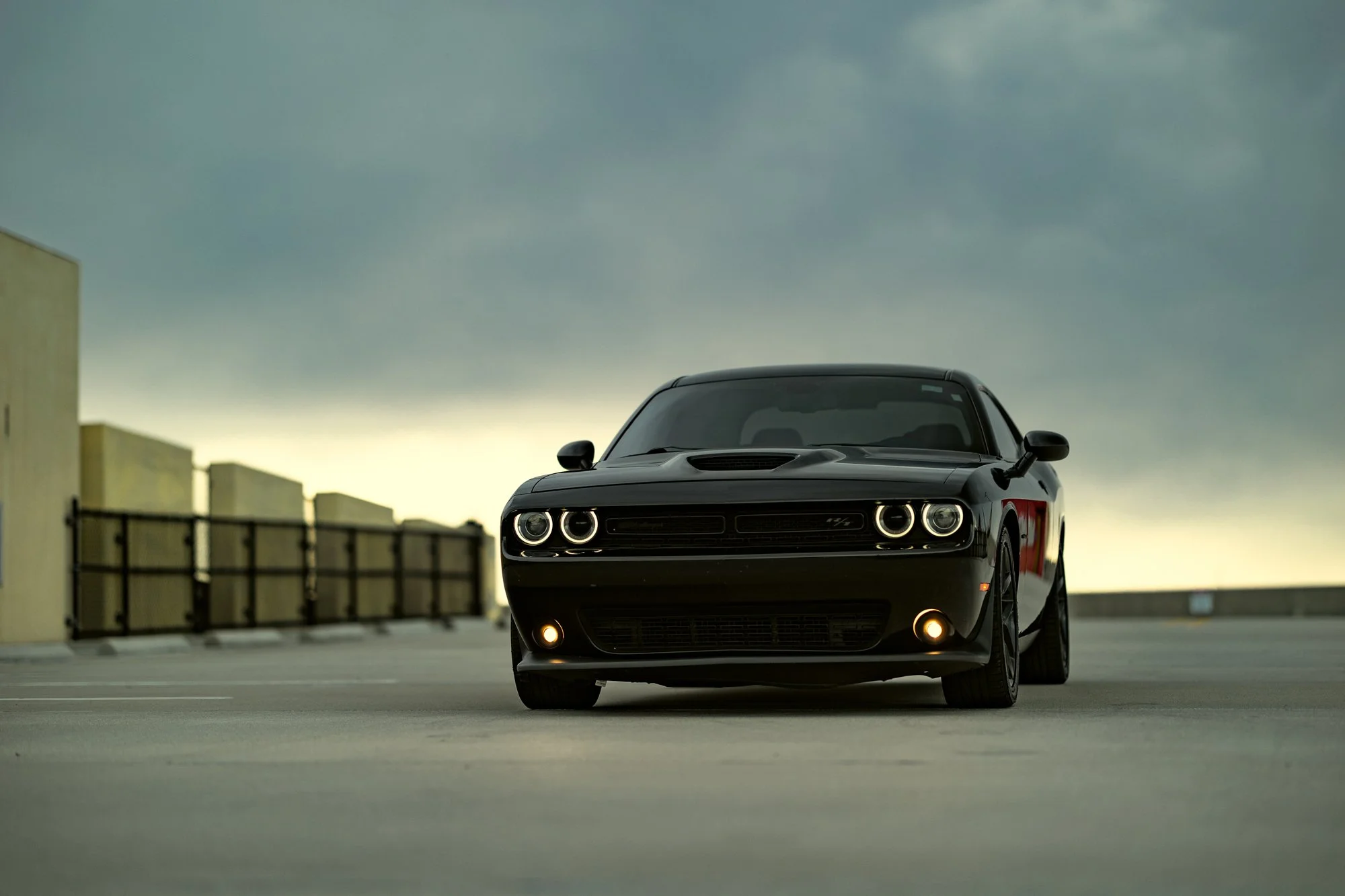 0Y6A4530-Edit-7.jpg